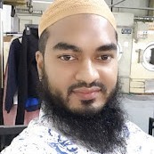 Asad Mia