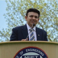 Ankur Gupta