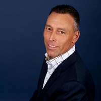Erwin Kistemaker