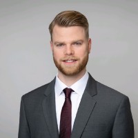 Bernhard Süess, Cfa