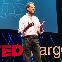 Kevin Peterson