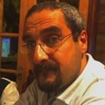 Pedro Stanzione