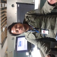 Vivek Malhotra