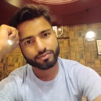 Bhashkar Mishra