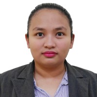 Camille Mabini