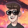 Xmatty Undefined