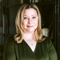 Karen Masini
