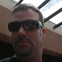 Josh Weinzapfel