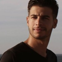 Hamza Alasli