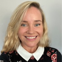 Mary Mahon