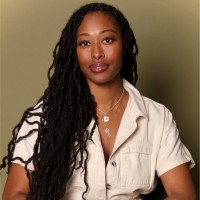 Devonte' Reese, MBA