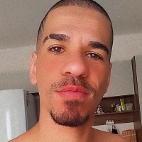 Filipe Fernandes