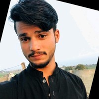 Qamar Abbas