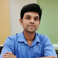 Mangesh Nagle