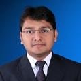 Shahid Sayed