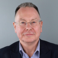 Frank Dowling