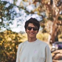 Sebastian Stoian