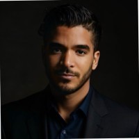 Gabriel Alejandro Pérez Morales