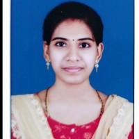 Ansa Babu