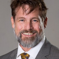 Greg Kelly PE, SE, LEED AP