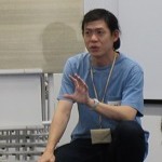 Kengo Tamamura