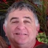 Randy Felts