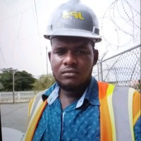 Roshane Rhule