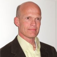 Rene Dol