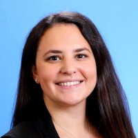 Lori Small