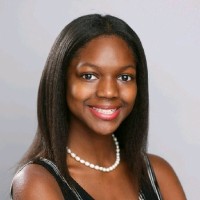 Jordyn Wilson
