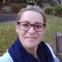 Margaret Dost
