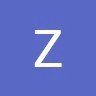 Zoran Stosic