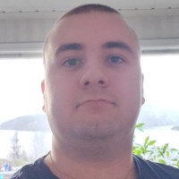 Kevin Rene Johansen