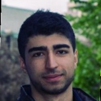 Aziz Qureshi