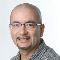 Paul Baez