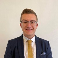 Samuel Dodsworth