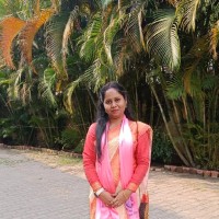 Sumi Sneha