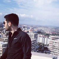 Emre Çelik