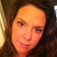 Elizabeth Oliver