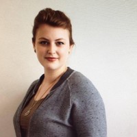 Jeanette Jungbluth