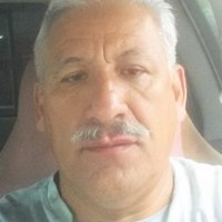 Juan Carlos Garcia