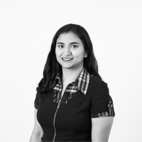 Malavika Thrikutam