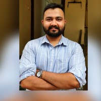 Arun Pai
