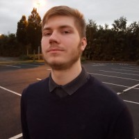 Michal Krzyzanowski