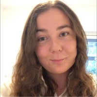 Sofie Christensen