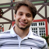Thomás Toledo