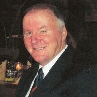 Reiner Eiber