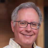 Eric Foster