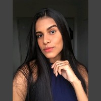 Tatiana Souza