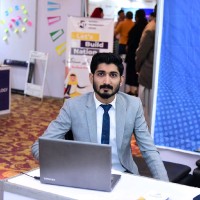 Arslan Ali Babar